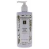 Eminence Coconut Milk Cleanser By Eminence For Unisex - 8.4 Oz Cleanser