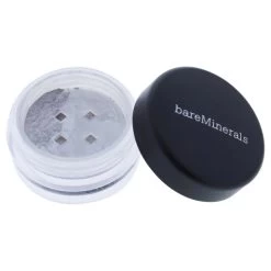 BareMinerals Eyecolor - Beautiful Susan By BareMinerals For Women - 0.02 Oz Eyeshadow