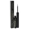 Elizabeth Arden Beautiful Color Bold Defining 24HR Liquid Eye Liner - 03 Electric Blue By Elizabeth Arden For Women - 0.058 Oz Eyeliner