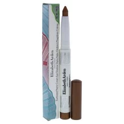 Elizabeth Arden Sunkissed Pearls Cream Eyeshadow Stylo - 01 Bronze Pearl By Elizabeth Arden For Women - 0.049 Oz Eyeshadow