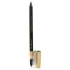 Helena Rubinstein Eyebrow Pencil - 02 Brown By Helena Rubinstein For Women - 0.037 Oz Eyebrow Pencil