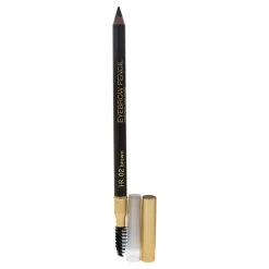 Helena Rubinstein Eyebrow Pencil - 02 Brown By Helena Rubinstein For Women - 0.037 Oz Eyebrow Pencil