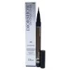 Christian Dior Diorshow On Stage Liquid Eyeliner Waterproof - 466 Pearly Bronze By Christian Dior For Women - 0.01 Oz Eyeliner