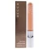 Becca Glow Gloss - Champagne Creme By Becca For Women - 0.18 Oz Lip Gloss