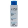 Uriage Cleansing Milk By Uriage For Unisex - 8.4 Oz Cleanser