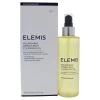 Elemis Nourishing Omega-Rich Cleansing Oil By Elemis For Unisex - 6.5 Oz Cleanser