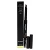 Chanel Stylo Sourcils Waterproof - 802 Auburn By Chanel For Women - 0.009 Oz Eyebrow Pencil