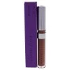 Chantecaille Brilliant Lip Gloss - Modern By Chantecaille For Women - 0.1 Oz Lip Gloss
