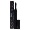TPSY Brush Gel Eyeliner - 005 Bike Grease By TPSY For Women - 0.05 Oz Eyeliner