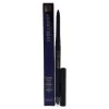 Estee Lauder Double Wear Infinite Waterproof Eyeliner - 04 Indigo By Estee Lauder For Women - 0.1 Oz Eyeliner