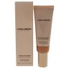 Laura Mercier Tinted Moisturizer Natural Skin Perfector SPF 30 - 1N2 Vanille By Laura Mercier For Women - 1.7 Oz Foundation
