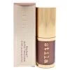 Stila Shine Fever Lip Vinyl - Hot Rod By Stila For Women - 0.18 Oz Lipstick