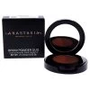 Anastasia Beverly Hills Brow Powder Duo - Auburn By Anastasia Beverly Hills For Women - 0.03 Oz Eyebrow