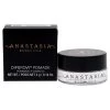 Anastasia Beverly Hills DipBrow Pomade - Ash Brown By Anastasia Beverly Hills For Women - 0.14 Oz Eyebrow