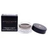 Anastasia Beverly Hills DipBrow Pomade - Blonde By Anastasia Beverly Hills For Women - 0.14 Oz Eyebrow