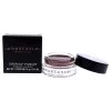 Anastasia Beverly Hills DipBrow Pomade - Auburn By Anastasia Beverly Hills For Women - 0.14 Oz Eyebrow