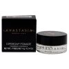 Anastasia Beverly Hills DipBrow Pomade - Chocolate By Anastasia Beverly Hills For Women - 0.14 Oz Eyebrow