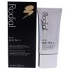 Rodial Skin Tint SPF 20 - 02 Hamptons Light-Medium By Rodial For Women - 1.35 Oz Foundation