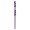 Carter Beauty Brow Out Defining Pencil - Light By Carter Beauty For Women - 0.007 Oz Eyebrow Pencil
