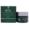 Kul CBD Night Repair Moisturizer Full Spectrum 200mg CBD By Kul CBD For Unisex - 1.7 Oz Moisturizer