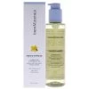 BareMinerals Smoothness Hydrating Cleansing Oil By BareMinerals For Unisex - 6 Oz Cleanser