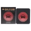 Make-Up Studio Eyeshadow - 305 By Make-Up Studio For Women - 0.11 Oz Eye Shadow