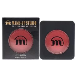 Make-Up Studio Eyeshadow - 305 By Make-Up Studio For Women - 0.11 Oz Eye Shadow