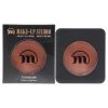 Make-Up Studio Eyeshadow - 423 By Make-Up Studio For Women - 0.11 Oz Eye Shadow