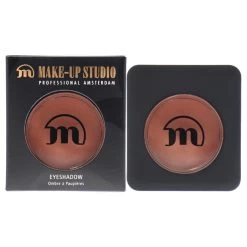 Make-Up Studio Eyeshadow - 423 By Make-Up Studio For Women - 0.11 Oz Eye Shadow