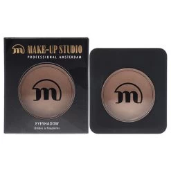 Make-Up Studio Eyeshadow - 429 By Make-Up Studio For Women - 0.1 Oz Eye Shadow