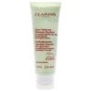 Clarins Purifying Gentle Foaming Cleanser By Clarins For Unisex - 4.2 Oz Cleanser