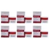 LOreal Professional Revitalift Anti-Wrinkle And Firming Moisturizer Cream By LOreal Professional For Unisex - 1.7 Oz Cream - Pack Of 6