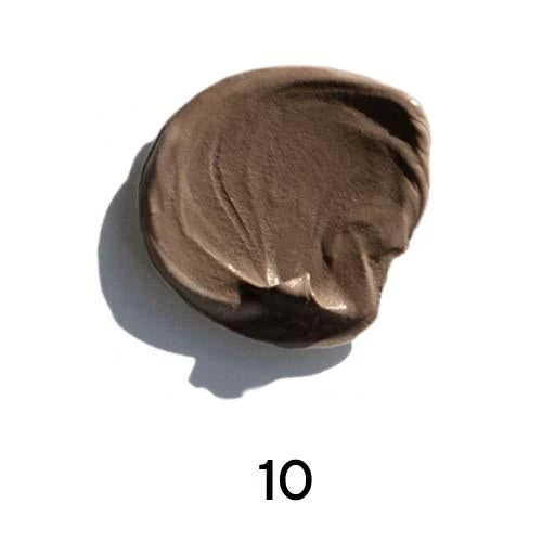 Madara Brow Pomade 5g - Smoky Blonde 2 Madara Brow Pomade 5g - Smoky Blonde - Image 2