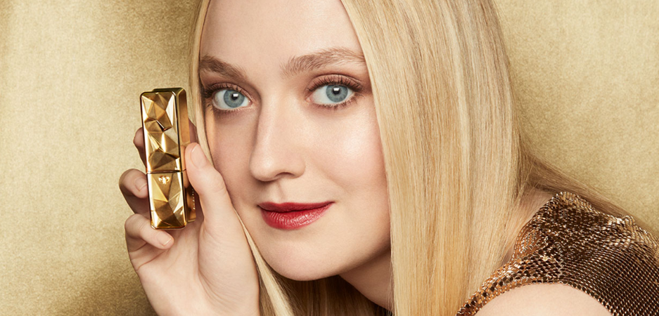 Cosmetics Store -Cosmetics Store NEN5LD0GNMP93RM1