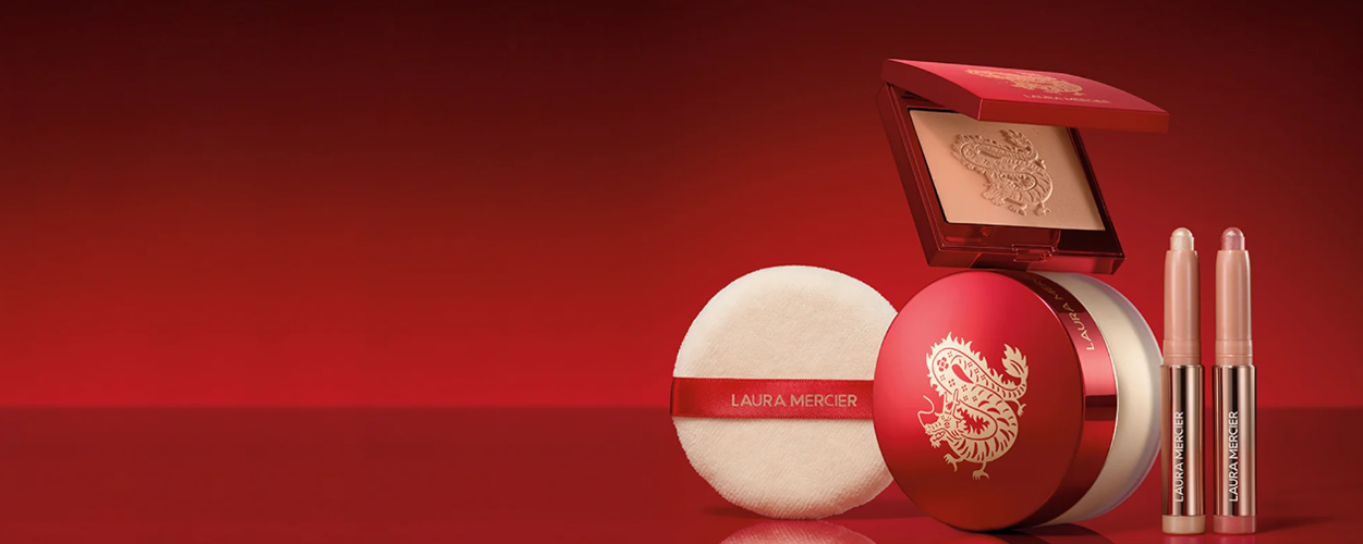 Cosmetics Store -Cosmetics Store R3 9Y2FCEU29CTHV0