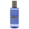 Neutrogena Oil-Free Eye Makeup Remover By Neutrogena For Unisex - 5.5 Oz Makeup Remover