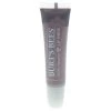 Burt's Bees Burts Bees Burts Bees Lip Shine - # 016 Spontaneity By Burts Bees For Women - 0.5 Oz Lip Gloss