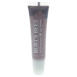 Burt's Bees Burts Bees Burts Bees Lip Shine - # 016 Spontaneity By Burts Bees For Women - 0.5 Oz Lip Gloss