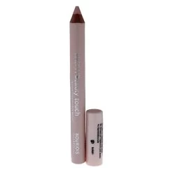 Bourjois Brow Beauty Touch Eye Illuminating Pencil By Bourjois For Women - 0.9 Oz Eye Pencil