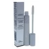 Christian Dior Diorshow Maximizer 3D Triple Volume Plumping Lash Primer By Christian Dior For Women - 0.33 Oz Mascara