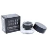 Bobbi Brown Long-Wear Gel Eyeliner - 1 Black Ink By Bobbi Brown For Women - 0.1 Oz Gel Eyeliner