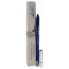 Cargo Swimmables Eye Pencil - Lake Como-Blue By Cargo For Women - 0.04 Oz Eye Pencil