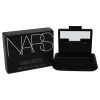 NARS Single Eyeshadow - Night Breed By NARS For Women - 0.07 Oz Eyeshadow
