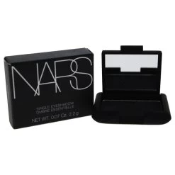 NARS Single Eyeshadow - Night Breed By NARS For Women - 0.07 Oz Eyeshadow