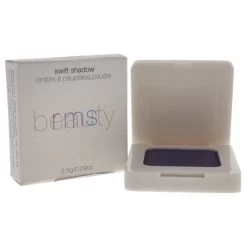 RMS Beauty Swift Enchanting Moonlight Shadow - EM-68 By RMS Beauty For Women - 0.09 Oz EyeShadow