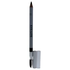 Mavala Eye-Lite Eyebrow Pencil - Ebene By Mavala For Women - 0.04 Oz Eyebrow Pencil