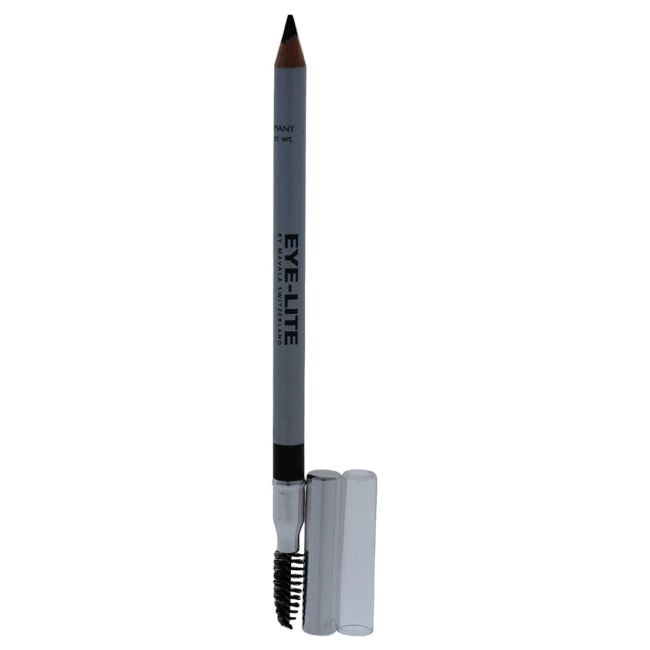 Mavala Eye-Lite Eyebrow Pencil - Ebene By Mavala For Women - 0.04 Oz Eyebrow Pencil 1 Mavala Eye-Lite Eyebrow Pencil - Ebene By Mavala For Women - 0.04 Oz Eyebrow Pencil