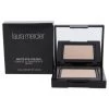 Laura Mercier Matte Eye Colour - Buttercream By Laura Mercier For Women - 0.09 Oz Eyeshadow