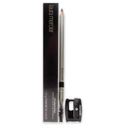 Laura Mercier Eye Brow Pencil - Brunette By Laura Mercier For Women - 0.04 Oz Eyebrow Pencil
