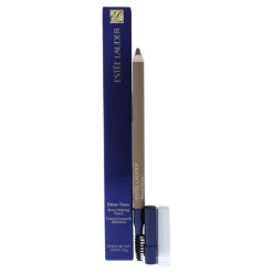 Estee Lauder Brow Now Brow Defining Pencil - # 01 Blonde By Estee Lauder For Women - 0.04 Oz Eyebrow Pencil